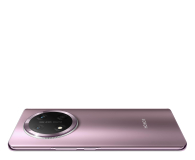 HONOR Magic7 Lite 5G 8/256GB Titanium Purple 120Hz - 1309686 - zdjęcie 9